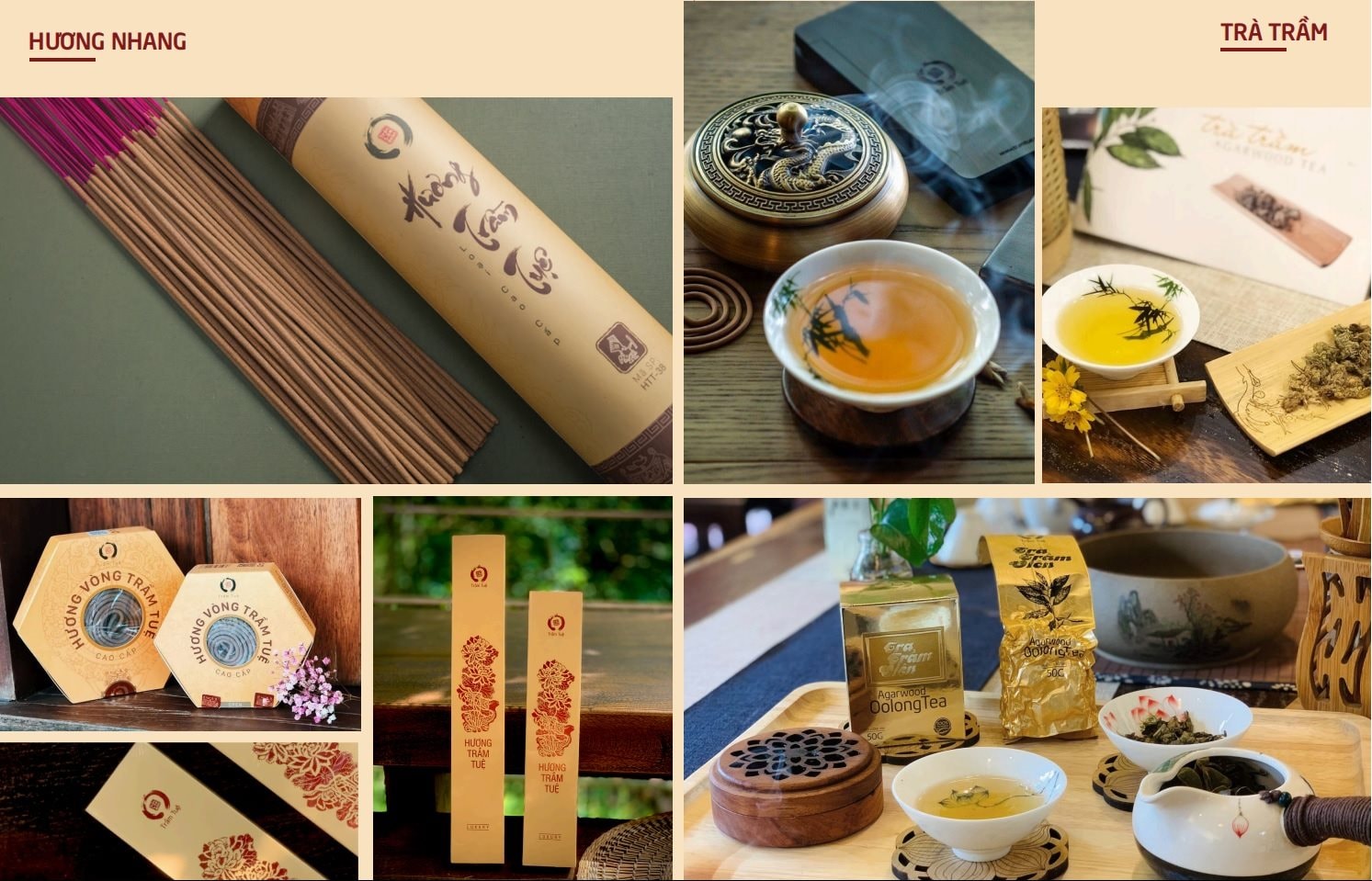 huong-nhang.jpg