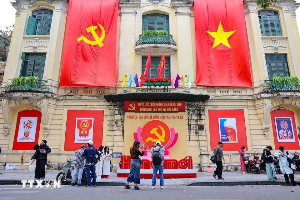 chao-mung-dai-hoi-dang-xiv-4.jpg