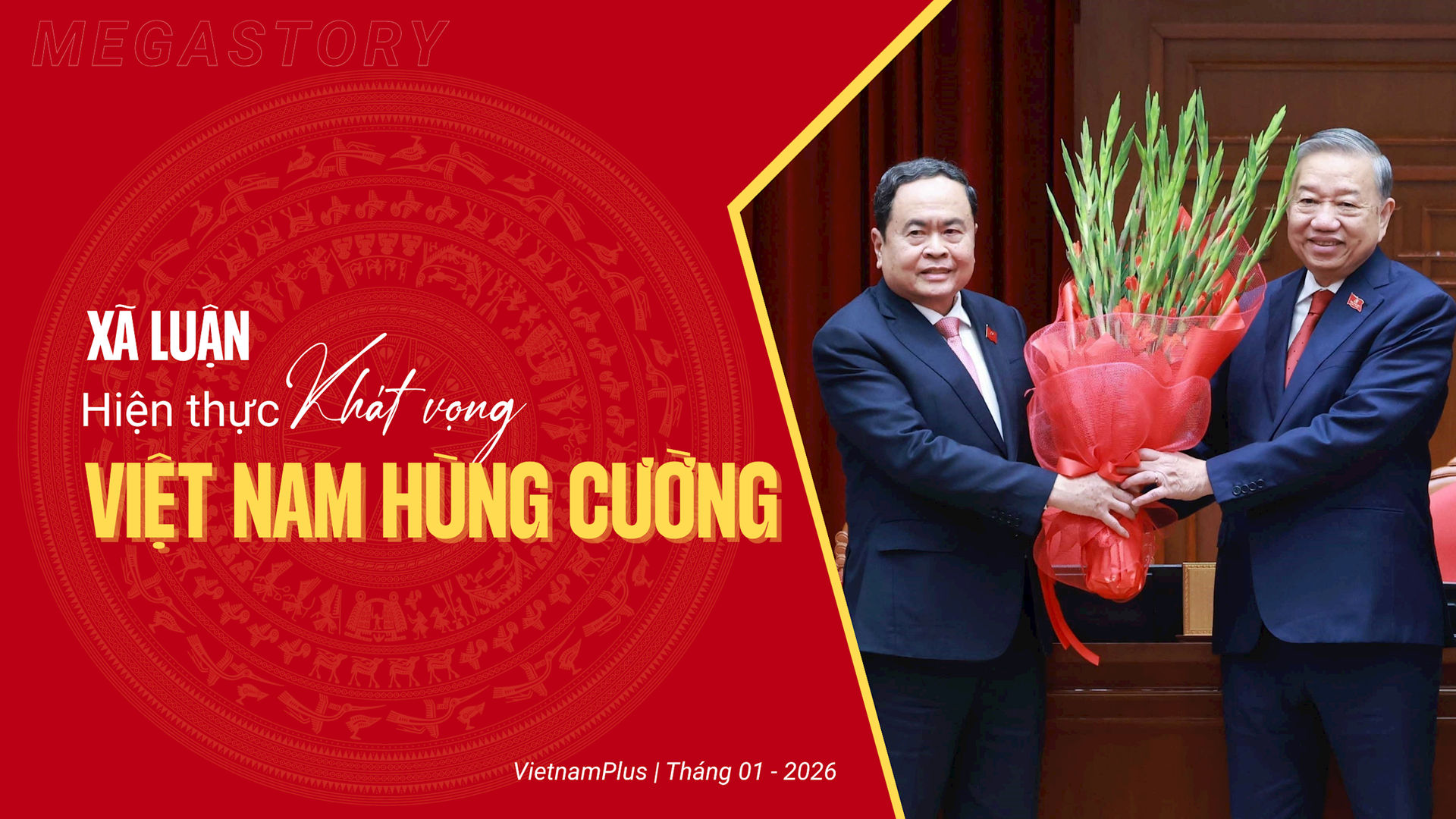 dai-hoi-xiv-viet-nam-hung-cuong.png