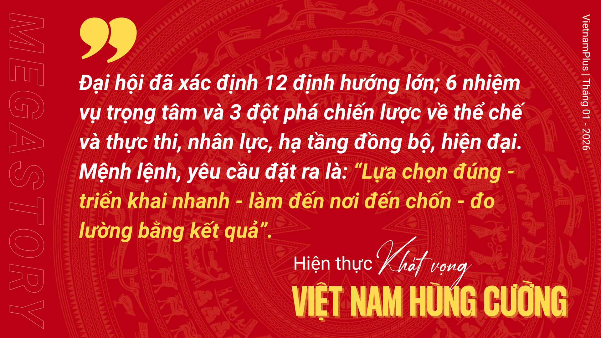quotes-khat-vong-va-niem-tin-tat-thang-trong-ky-nguyen-moi.png