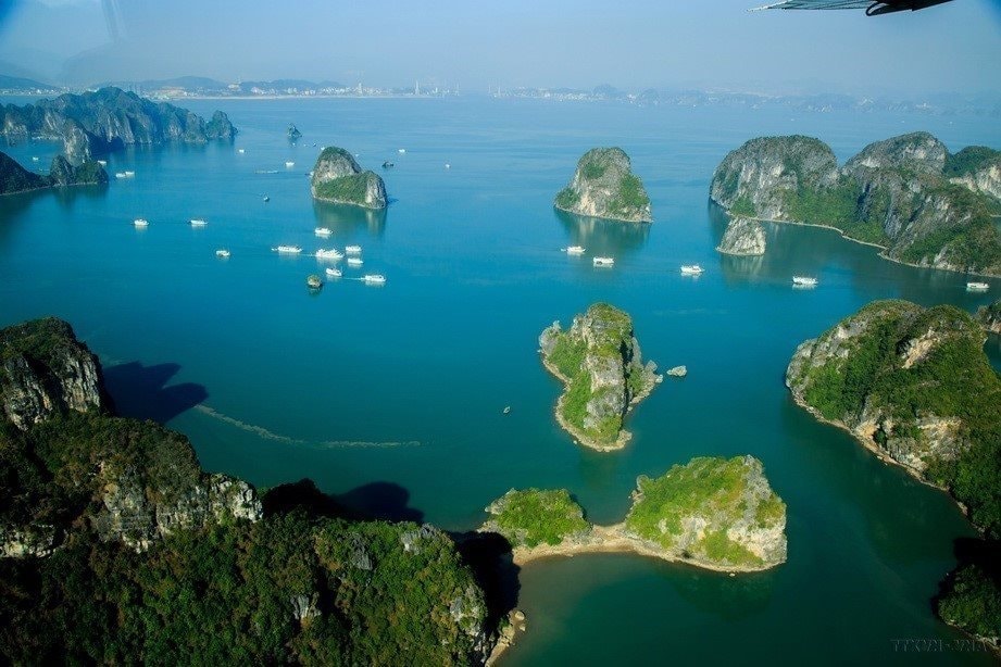 ttxvn_vinh_ha_long.jpg