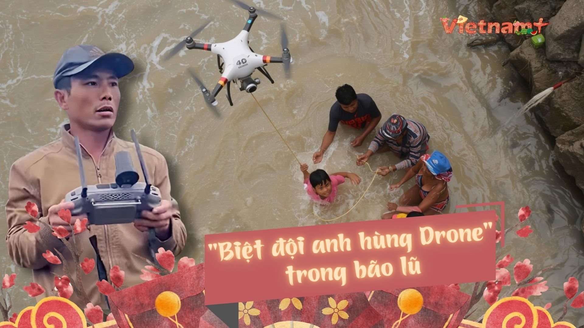 anh-hung-drone.jpg