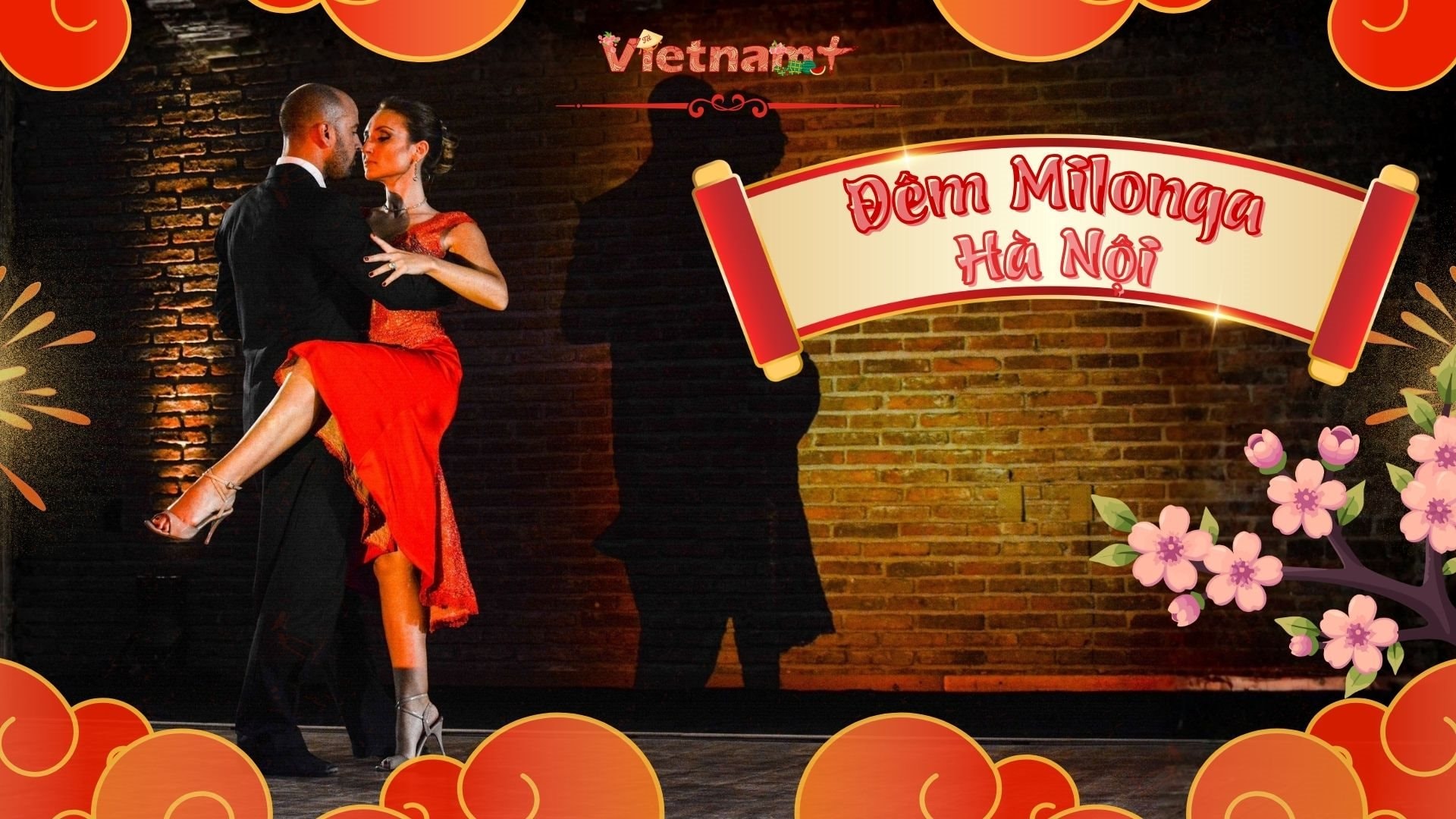 dem-milonga-ha-noi-ok.jpg
