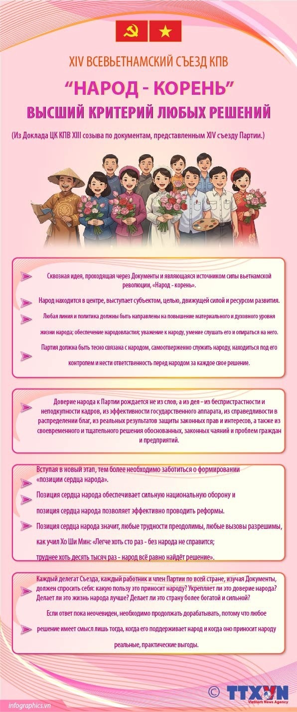 2026-1-21-dan-la-goc-1-ruby (2)