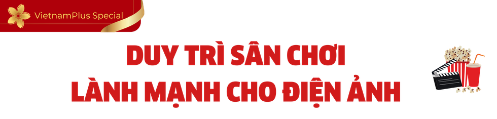 dien-anh-viet-2025-2026-3-.png