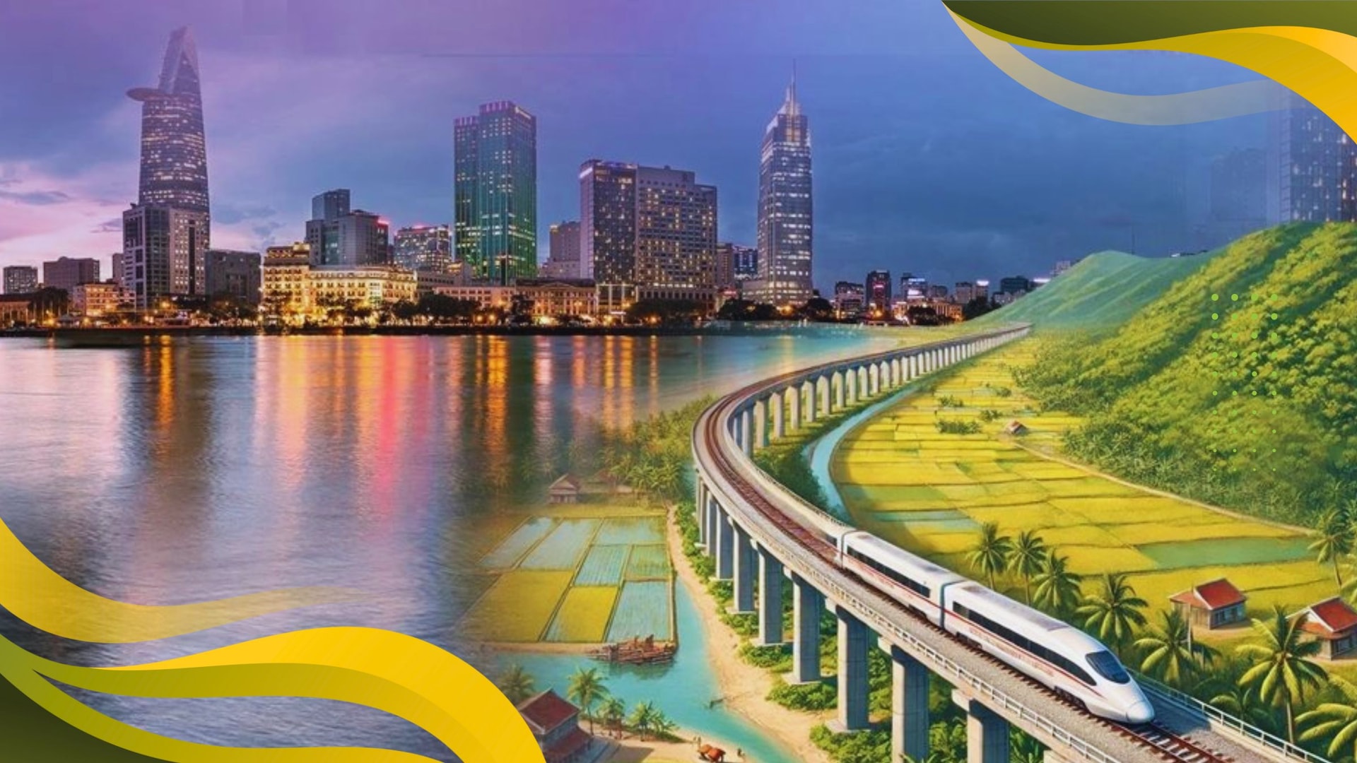 Thiết kế chưa có tên