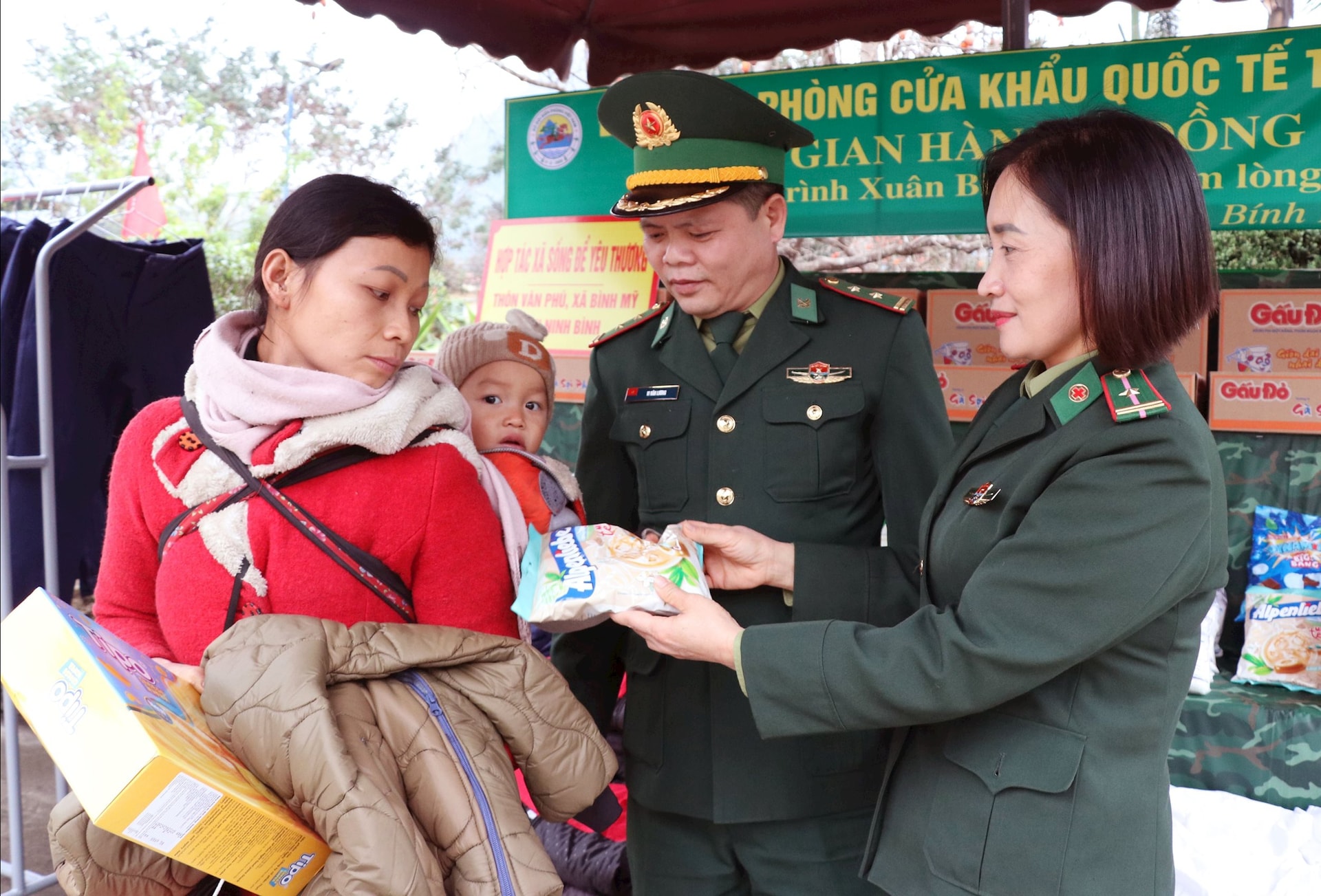 vna_potal_tuyen_quang_am_ap_chuong_trinh_-xuan_bien_phong_am_long_dan_ban-_xuan_binh_ngo_2026_8570595.jpg