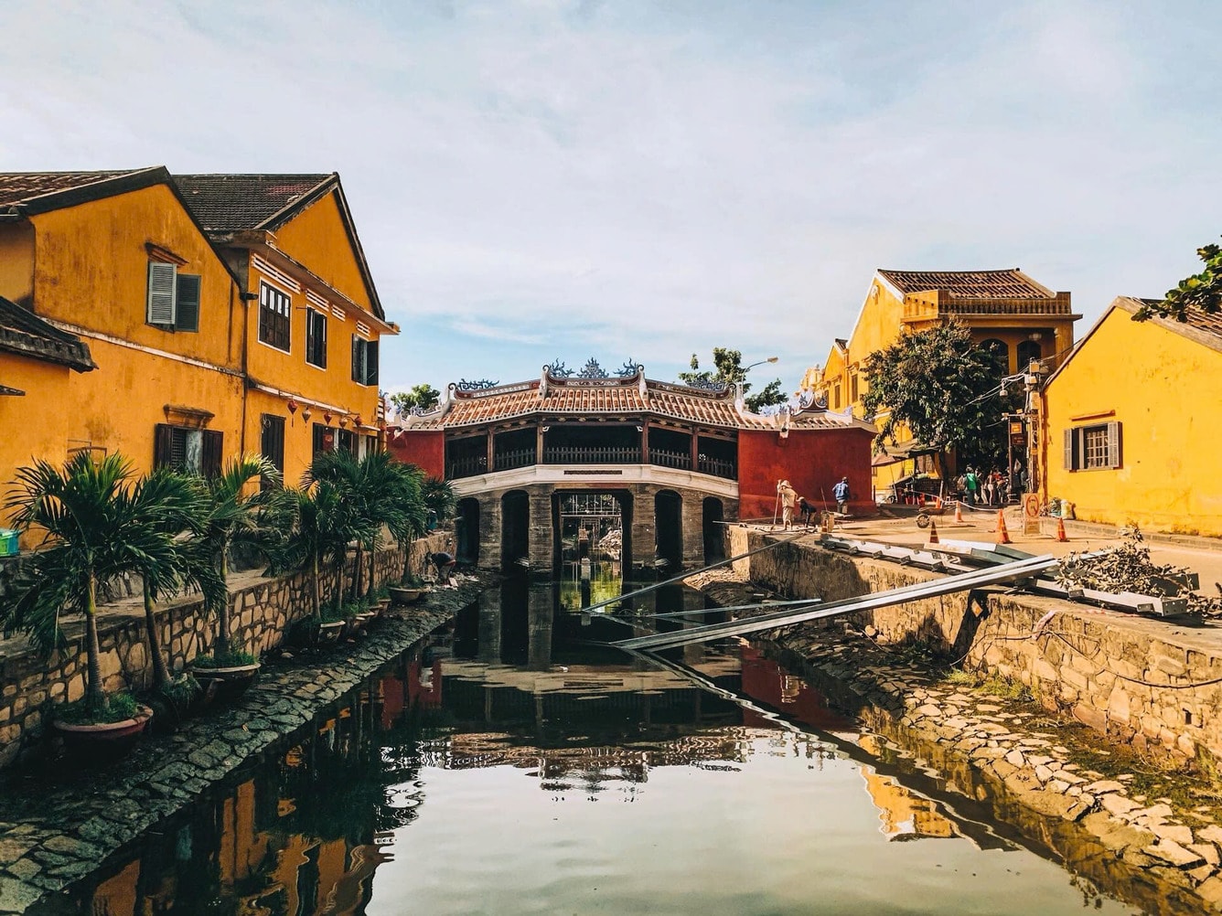 dia-diem-du-lich-hoi-an-01.jpg