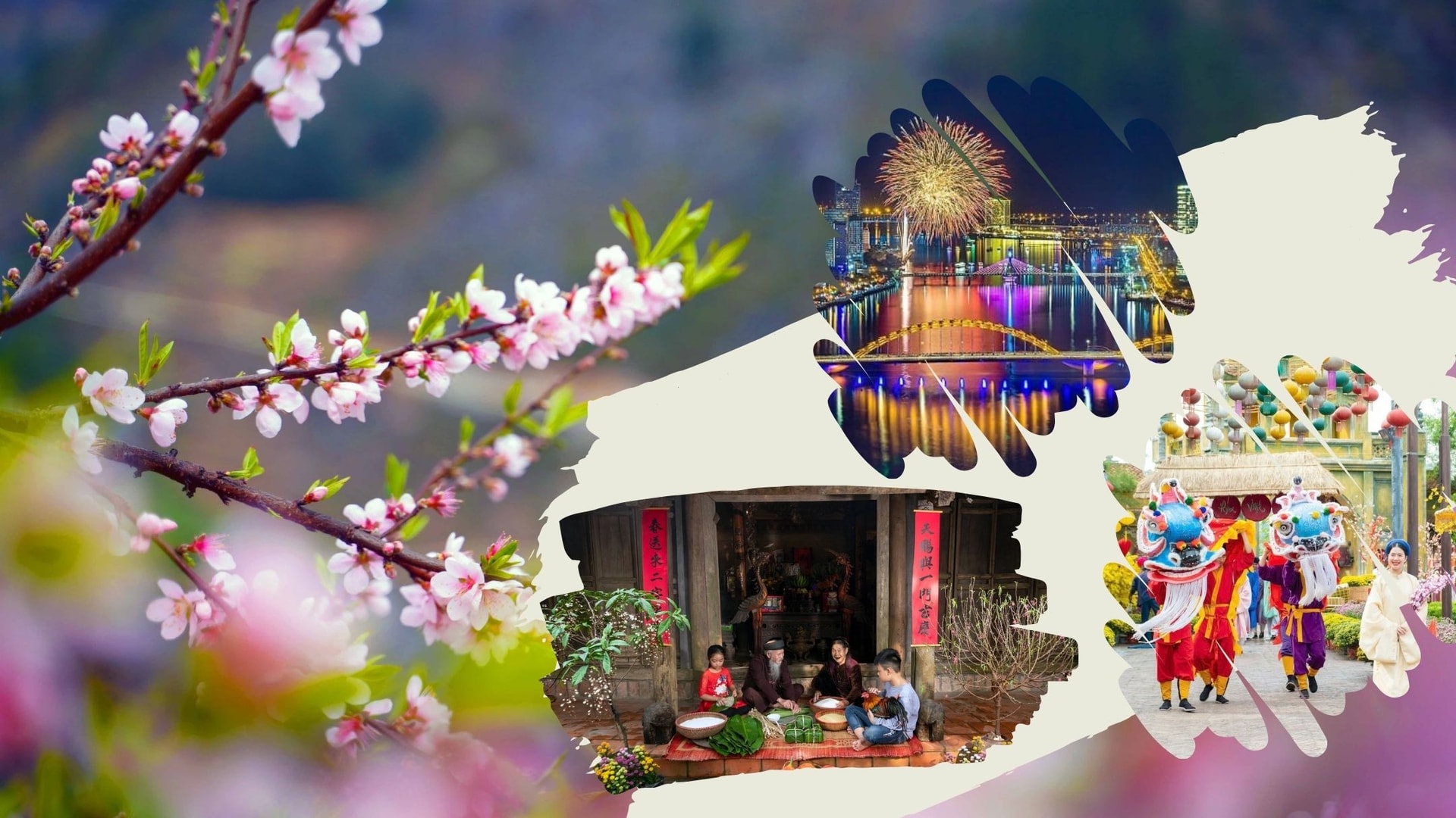 Thiết kế chưa có tên