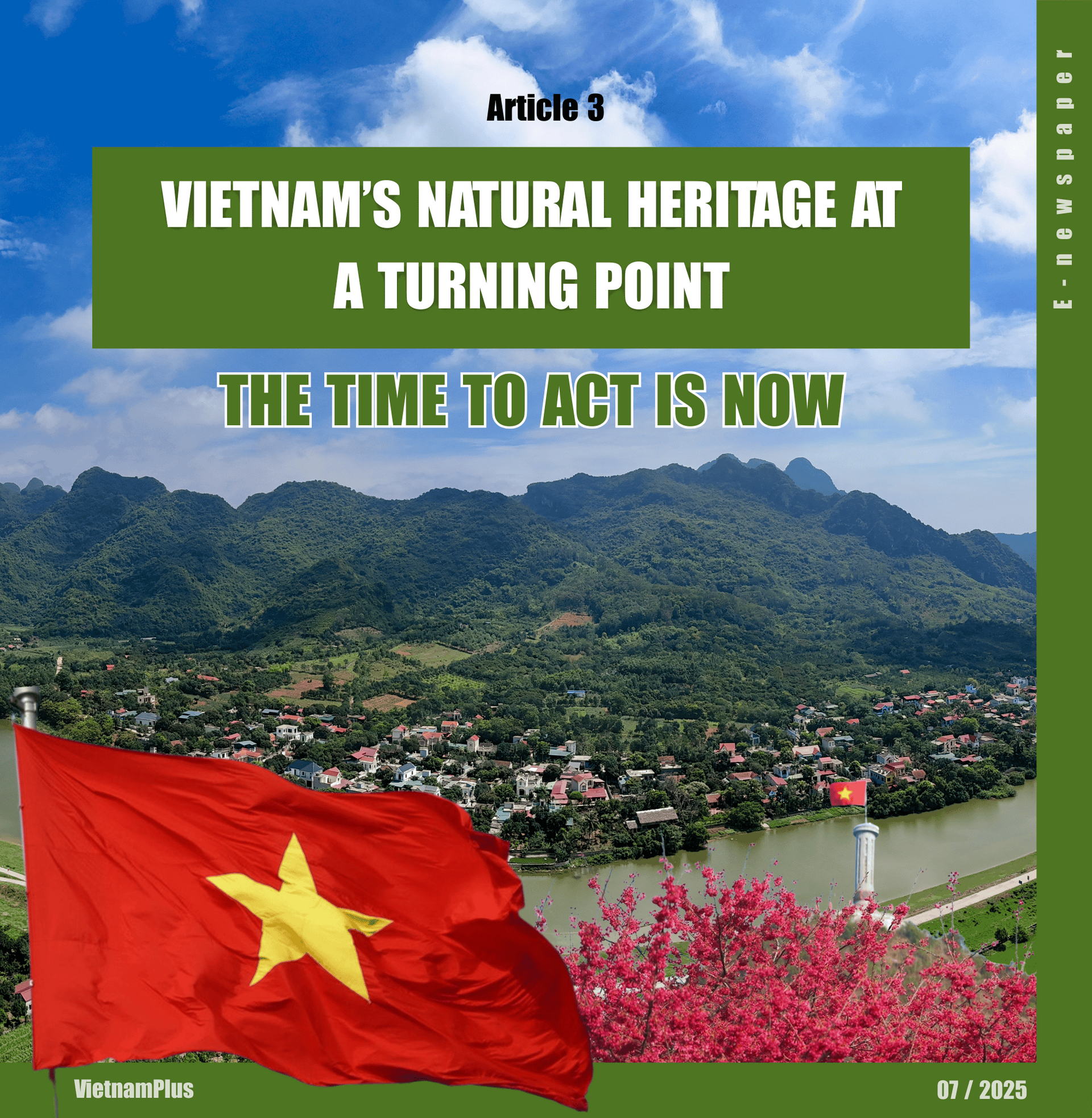 vietnamplus-10-.png