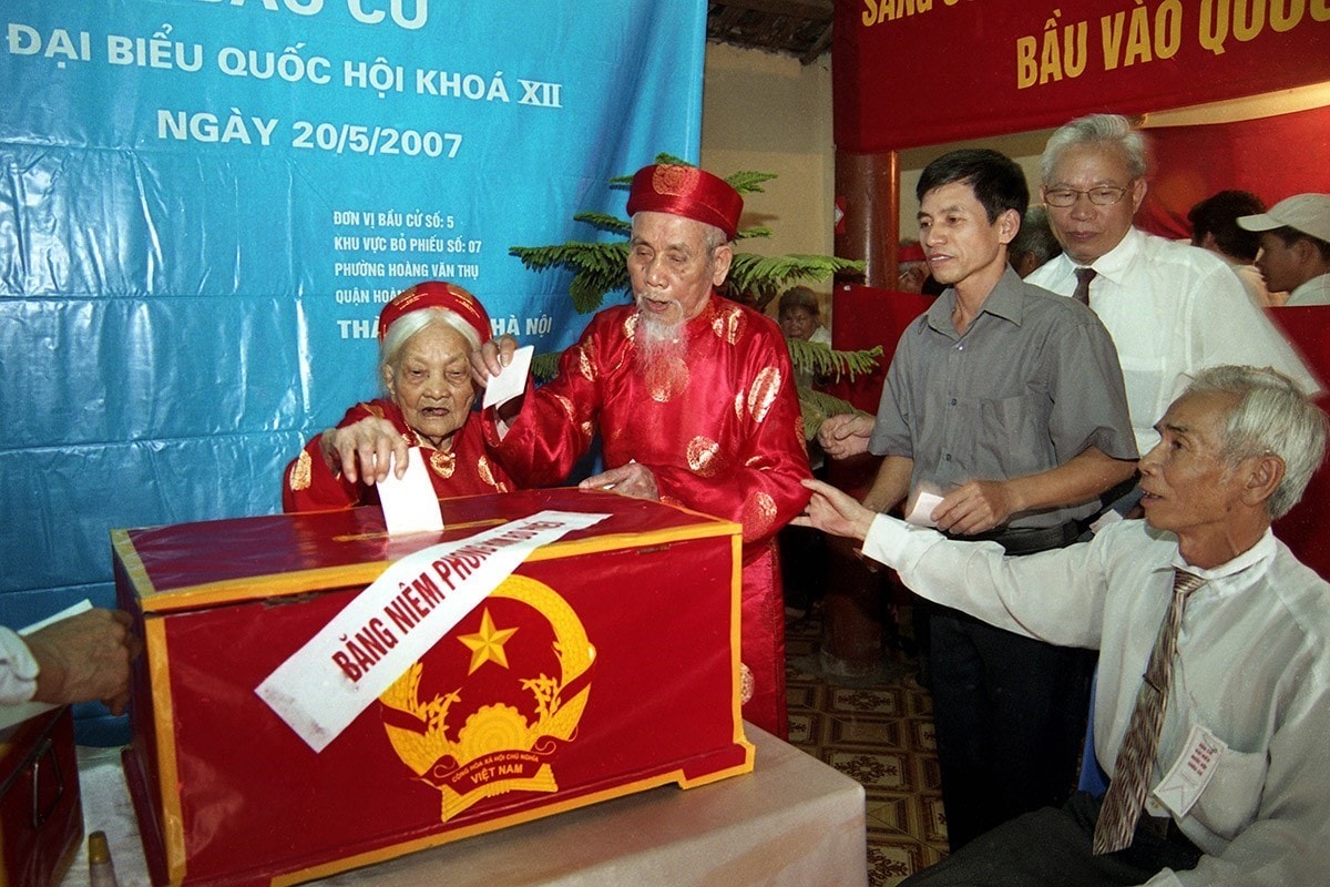 vna_potal_bau_cu_dai_bieu_quoc_hoi_va_dai_bieu_hdnd_cac_cap_-_ngay_hoi_cua_toan_dan_5444957.jpg