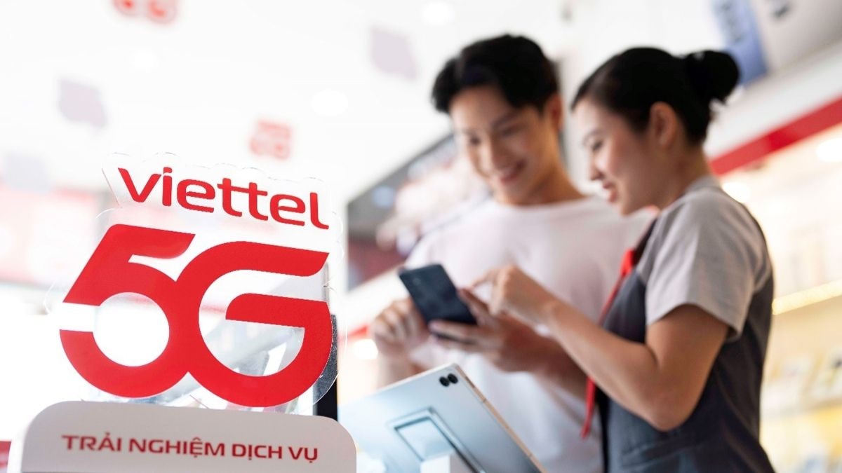 danh-sach-goi-cuoc-5g-viettel-bg.jpg