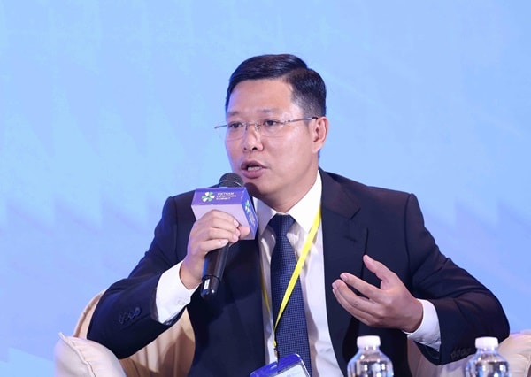 Ông Đinh Thanh Sơn 3