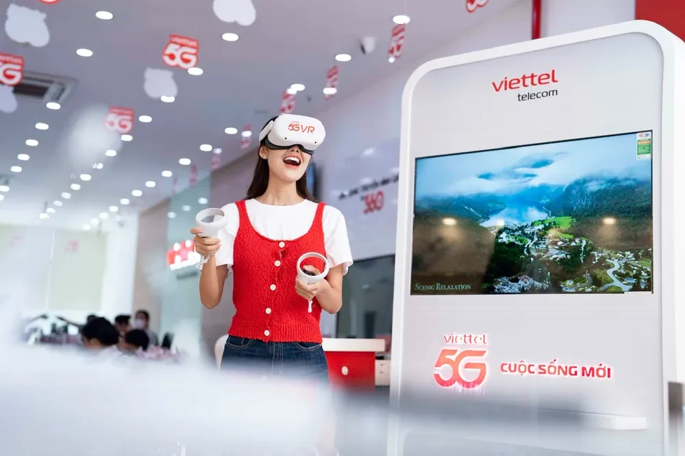 trai-nghiem-dich-vu-5g-cua-viettel-anh-viettel-04840989233615147489077.webp