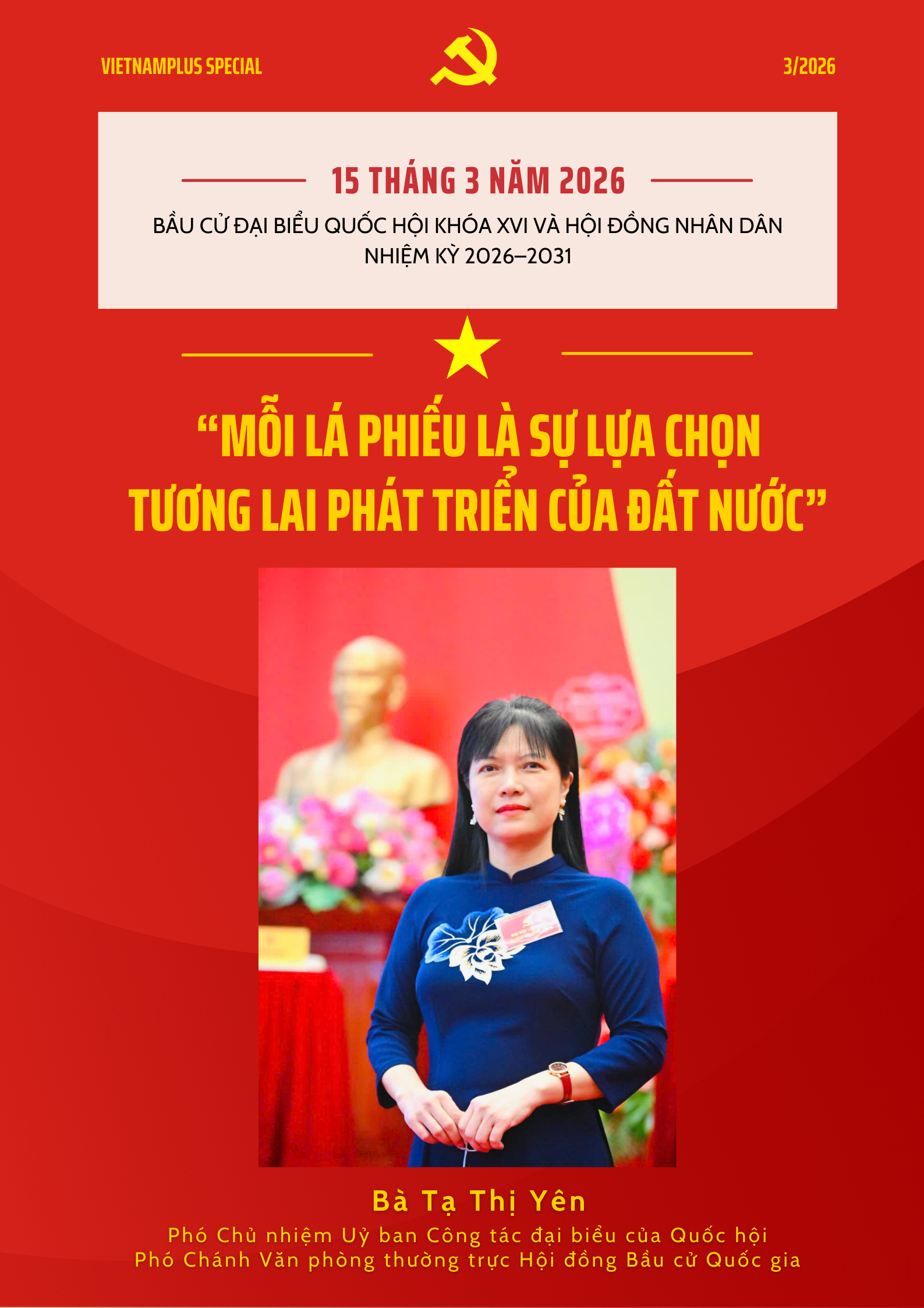 bau-cu-2026-2031-phong-van-ba-ta-thi-yen.png