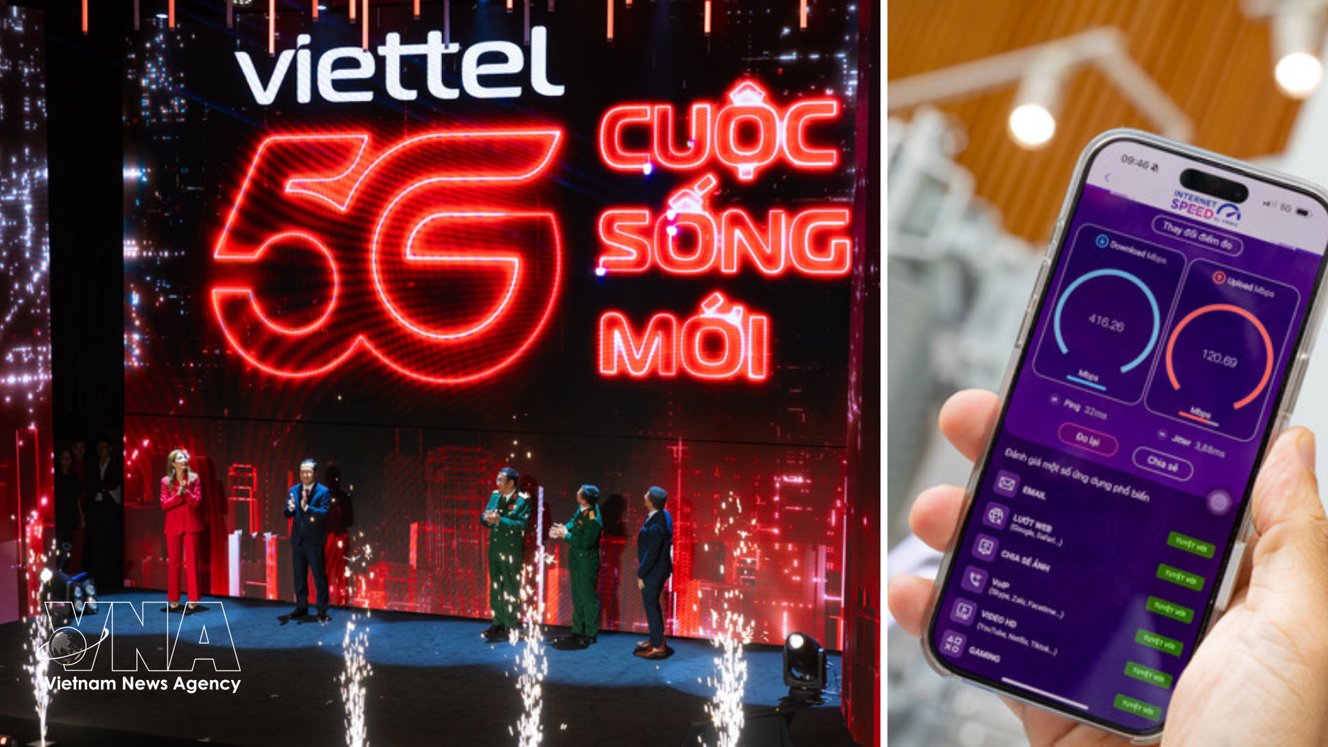 viettel-khai-truong-5g.png