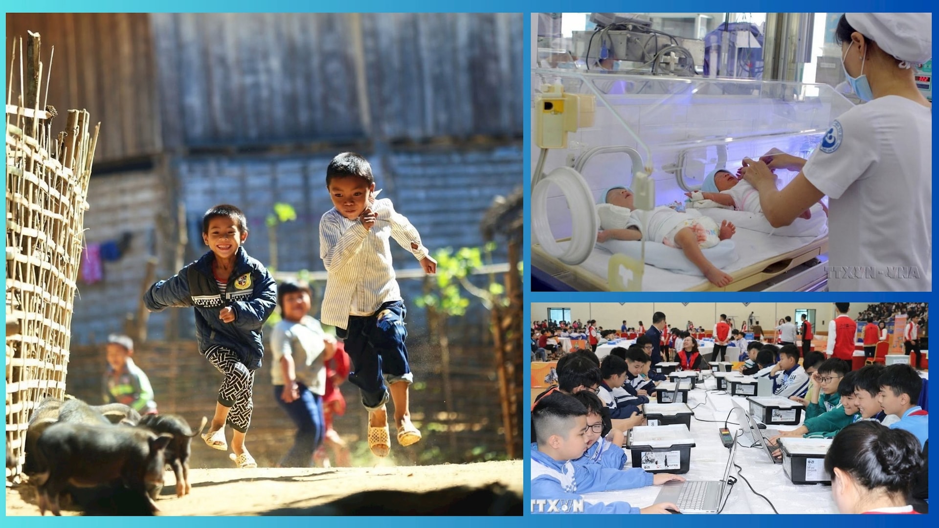 Thiết kế chưa có tên