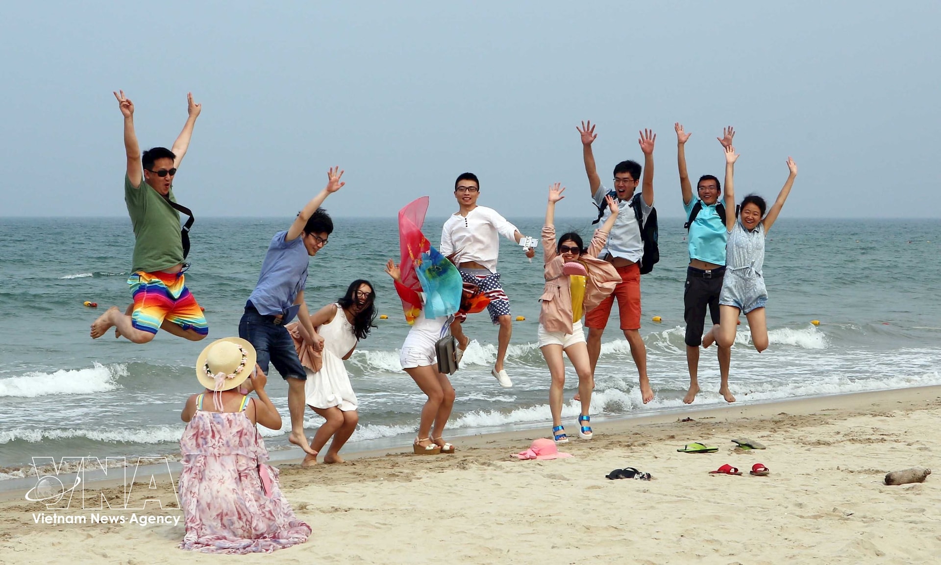 da-nang-beach-1.jpg