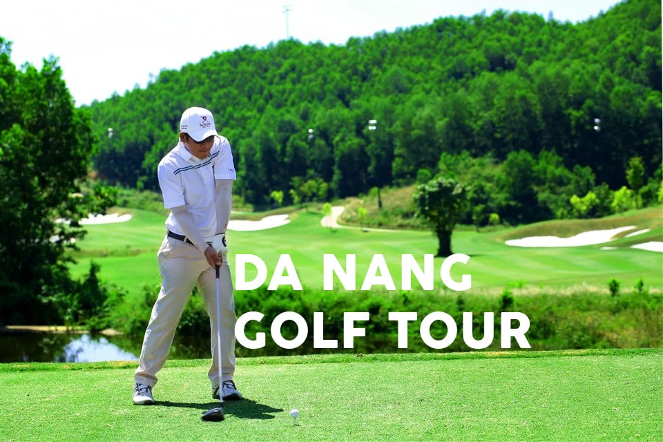 da-nang-golf-tour-adventure-2.jpg