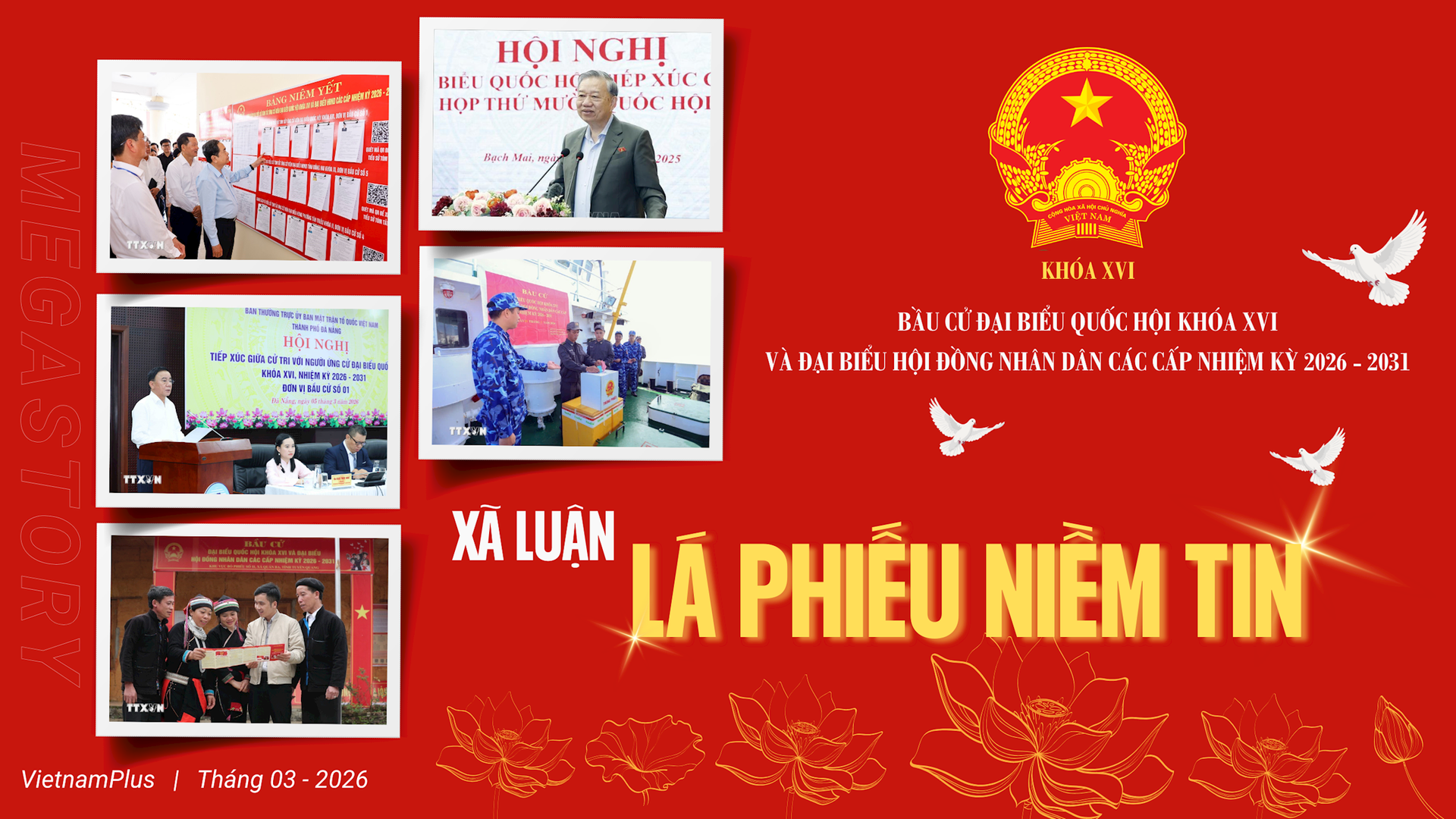 dai-hoi-xvi-cover.png