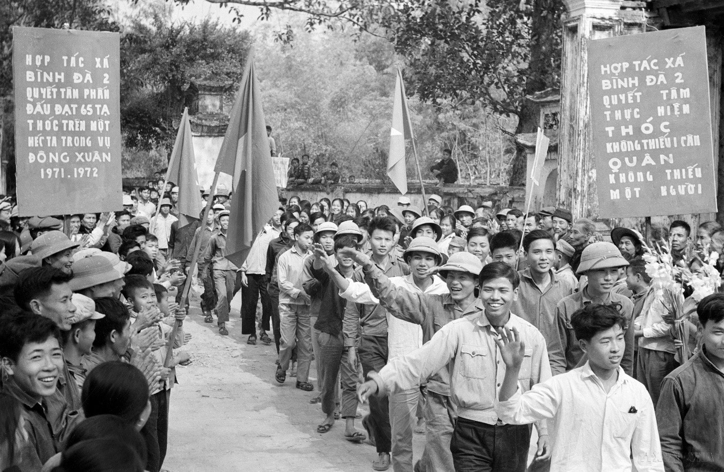 vna_potal_ky_niem_74_nam_ngay_chu_tich_ho_chi_minh_ra_loi_keu_goi_thi_dua_ai_quoc_1161948_-_1162022_dong_luc_gop_phan_hoan_thanh_thang_loi_su_nghiep_g_6161368.jpg