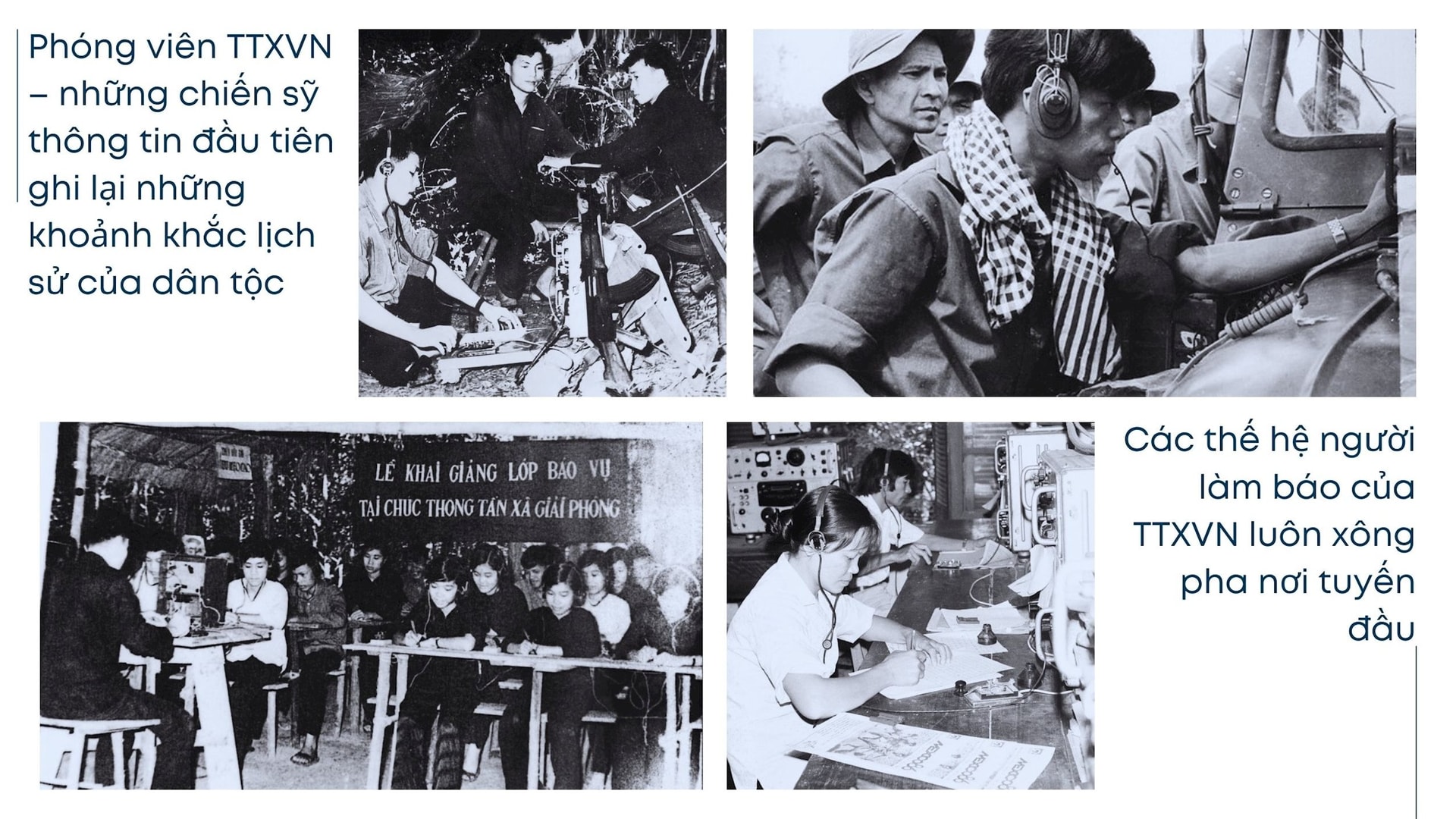 trang_37.jpg