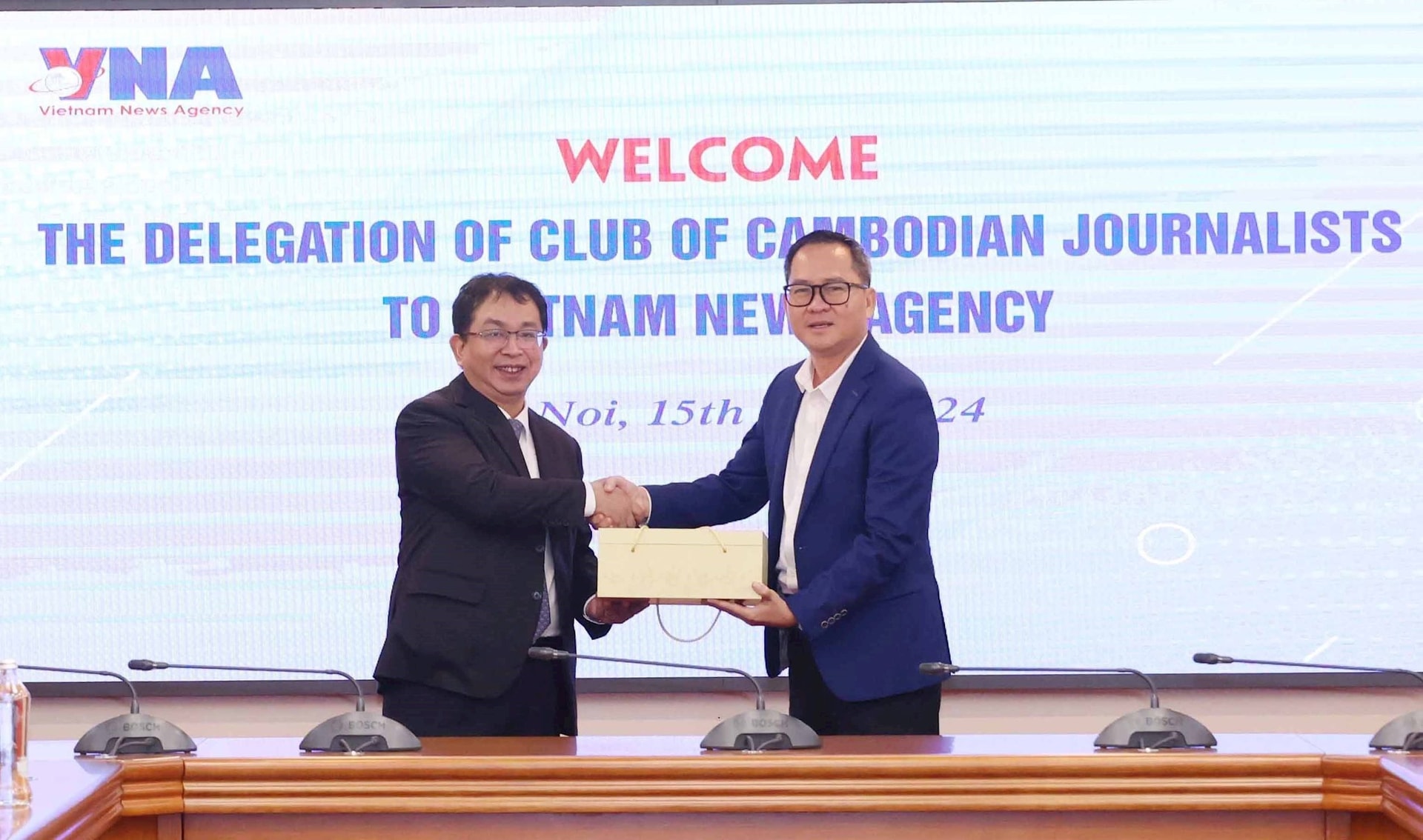 ttxvn_nguyen_tuan_hung.jpg
