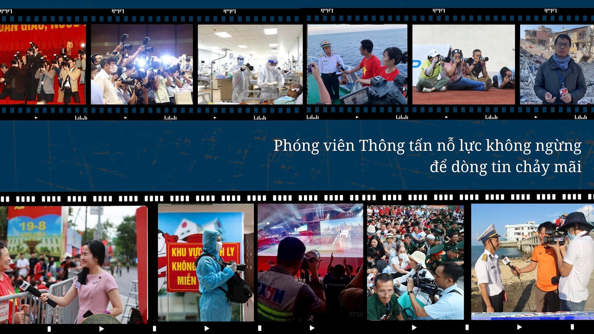 trang_49.jpg