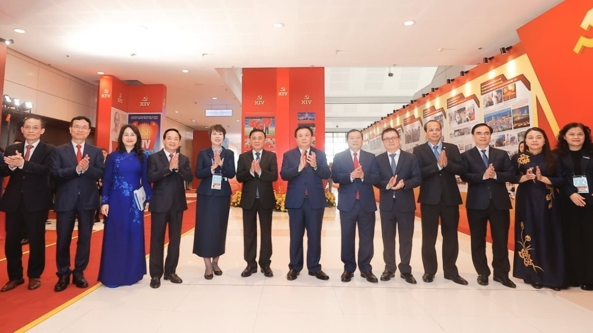 ttxvn_vu_viet_trang_2.jpg