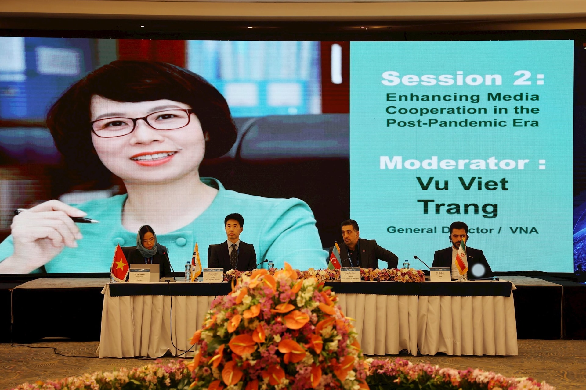 ttxvn_vu_viet_trang_6.jpg