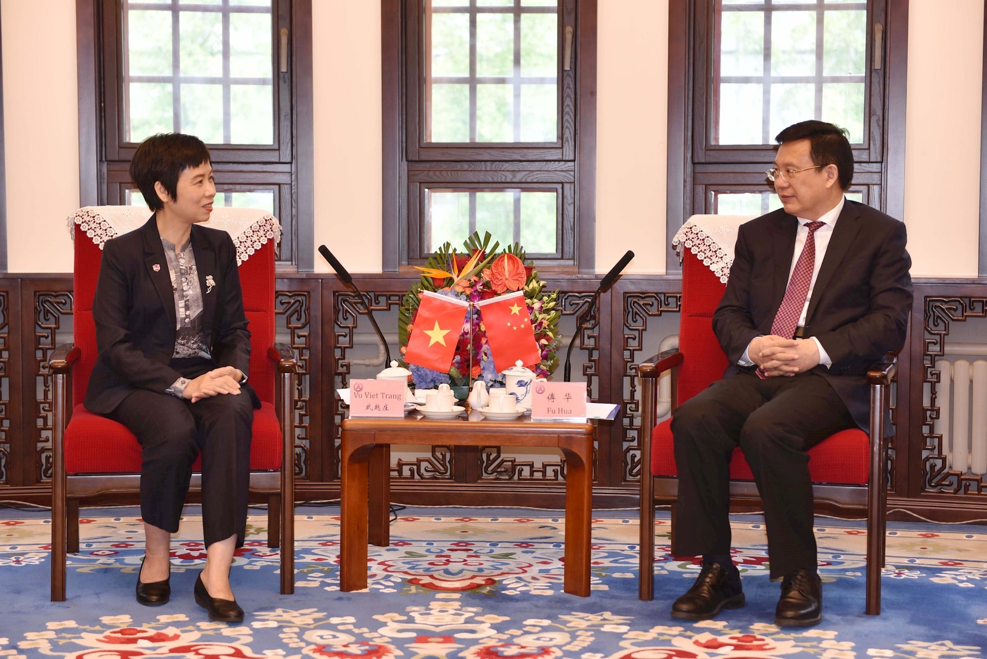 ttxvn_vu_viet_trang_9.jpg