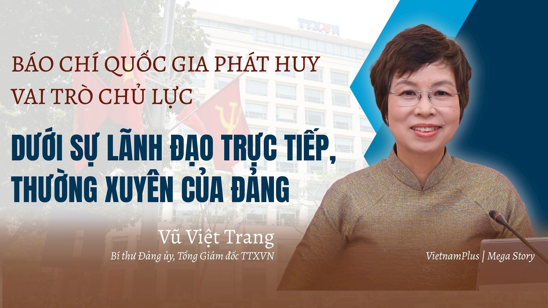 anh_bia_cuoi.jpg