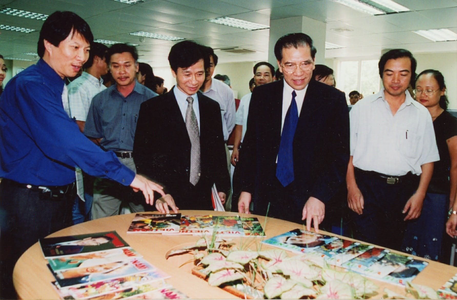 le_quoc_trung.jpg