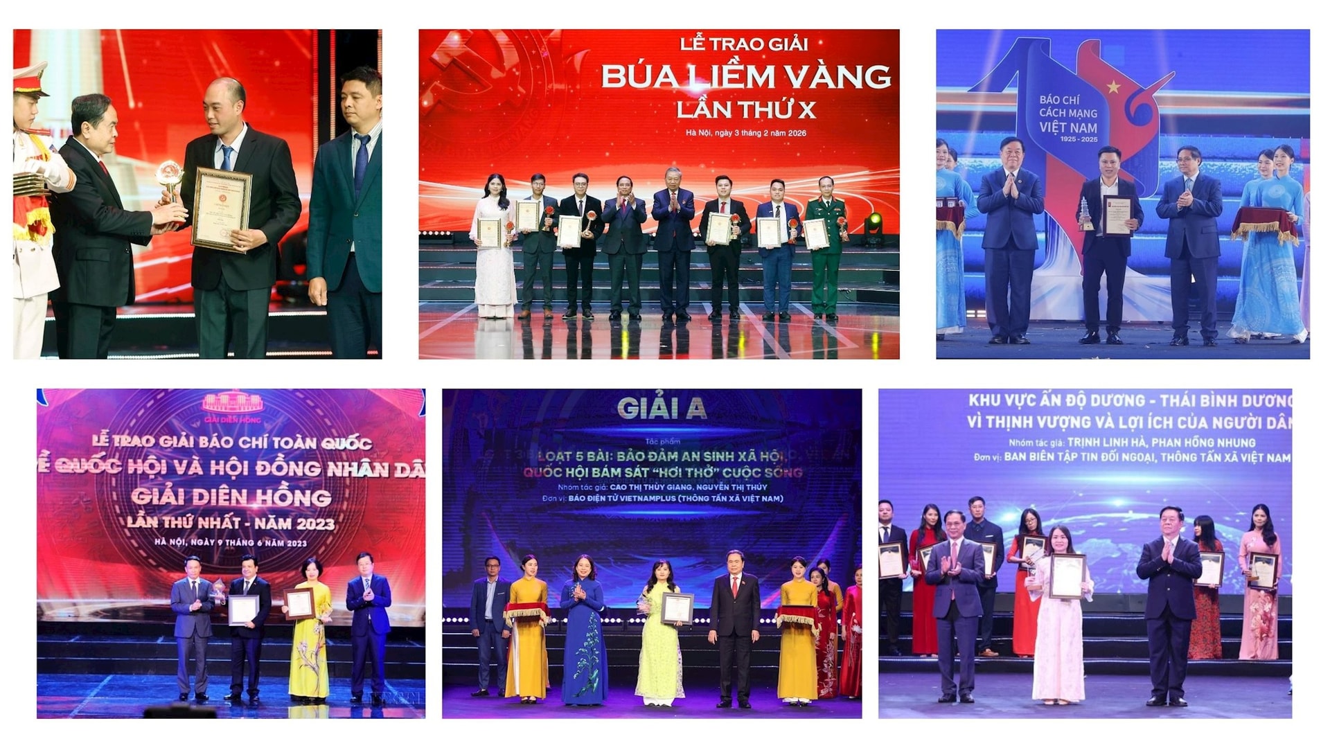 trang_50.jpg