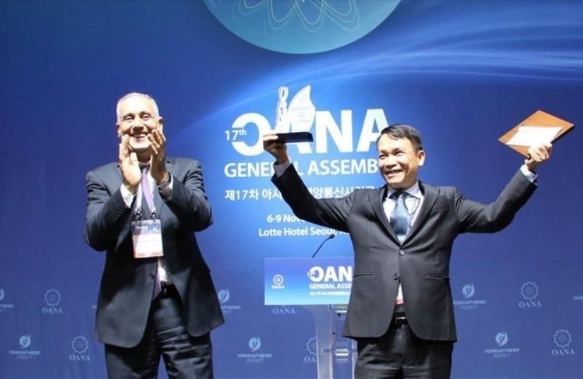 ttxvn_nguyen_duc_loi.jpg