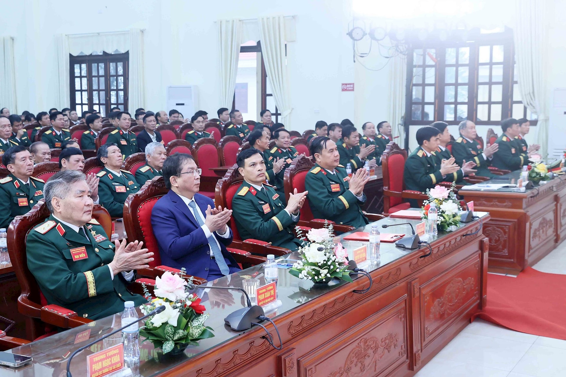 ttxvn_nguyen_tuan_hung_2.jpg