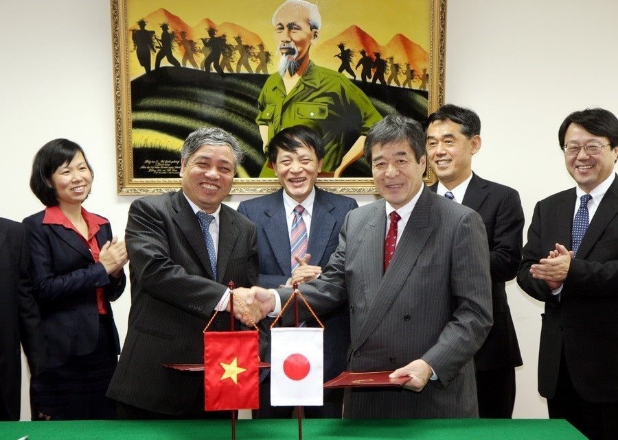 ttxvn_tran_mai_huong.jpg