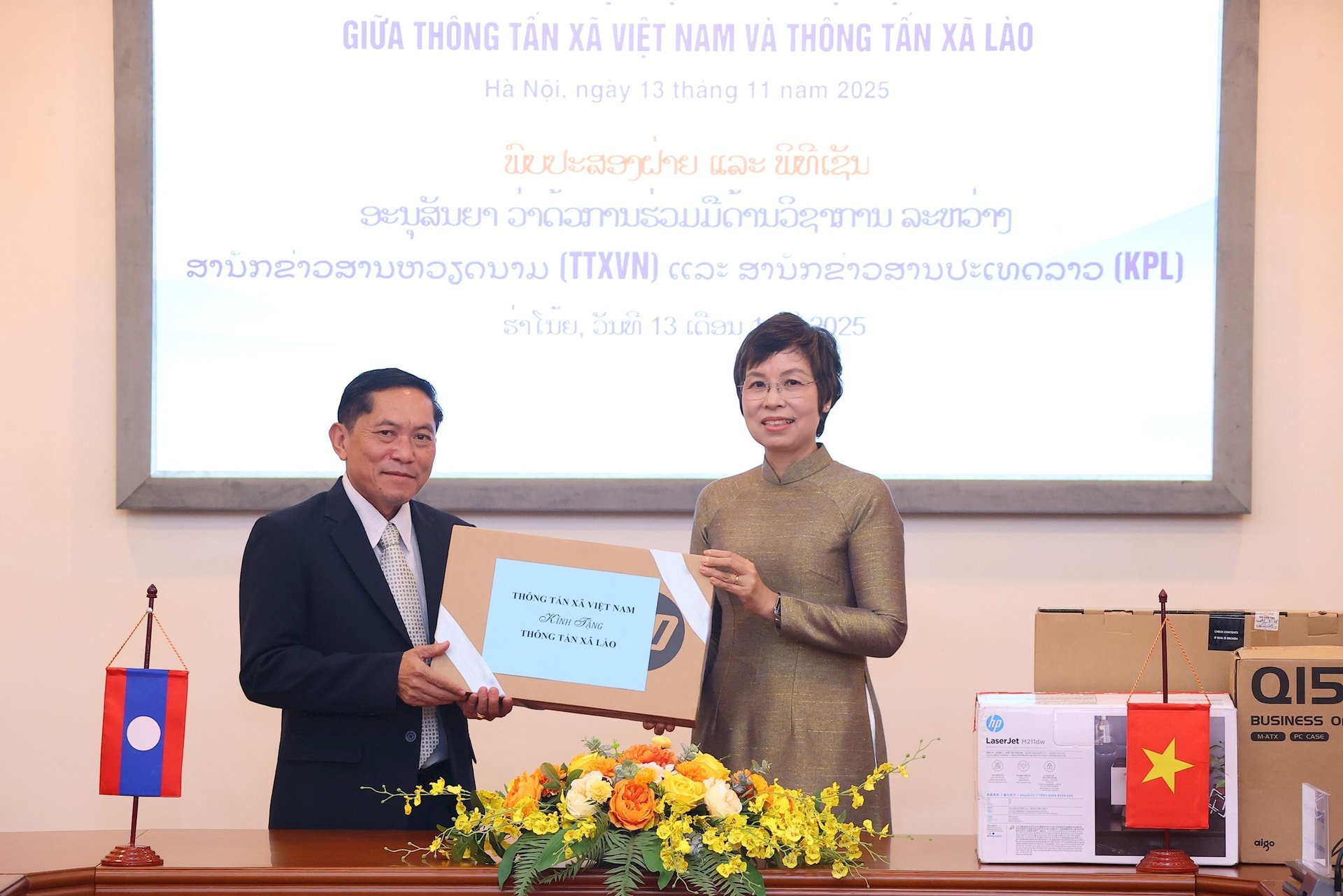 ttxvn_vu_viet_trang_10.jpg