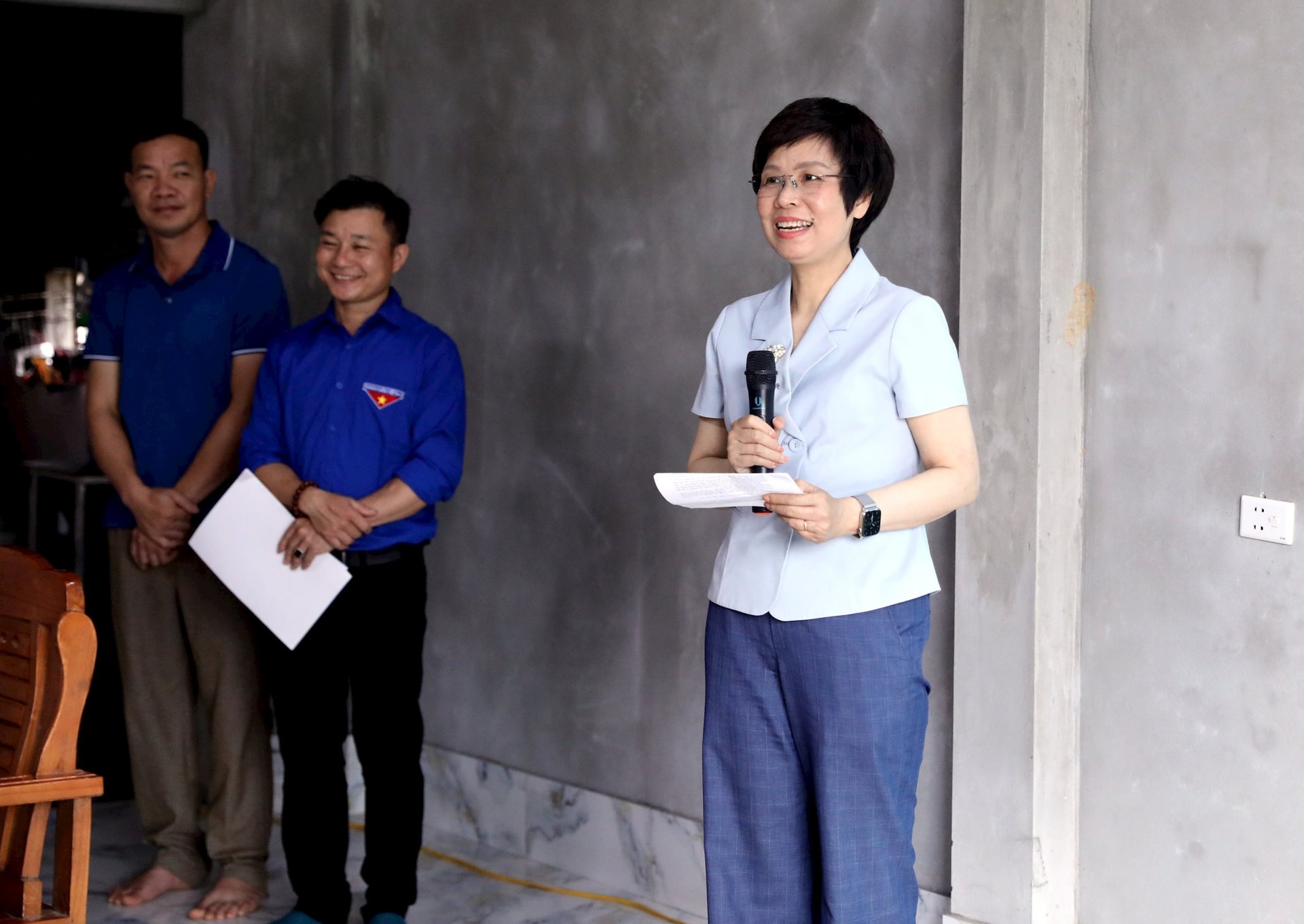 ttxvn_vu_viet_trang_12.jpg