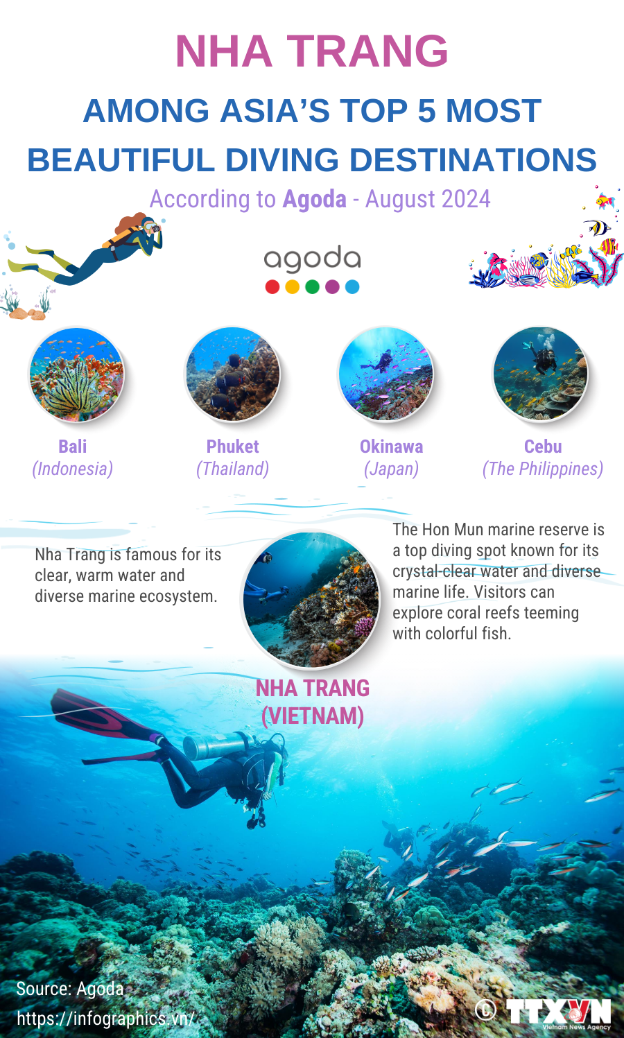 nha-trang-ok-9762.png