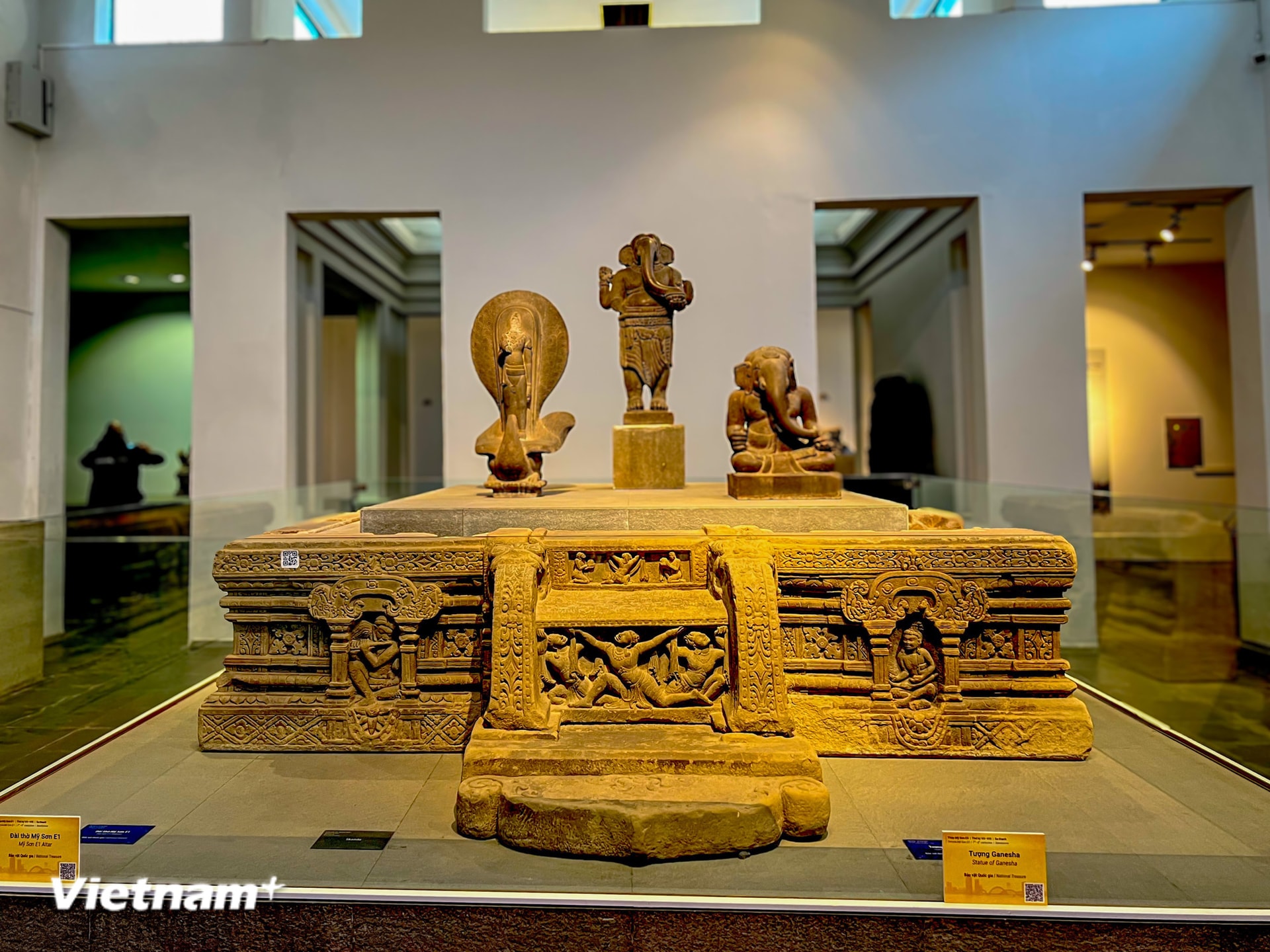 2025-11-20-baotang-danang-19baovat-quocgia-12.jpg