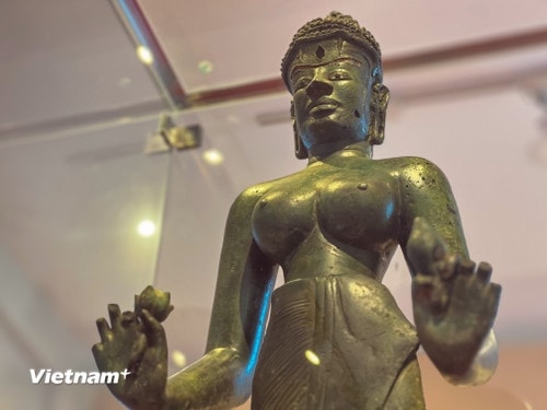 vnp-2025-11-20-baotang-danang-19 (1)