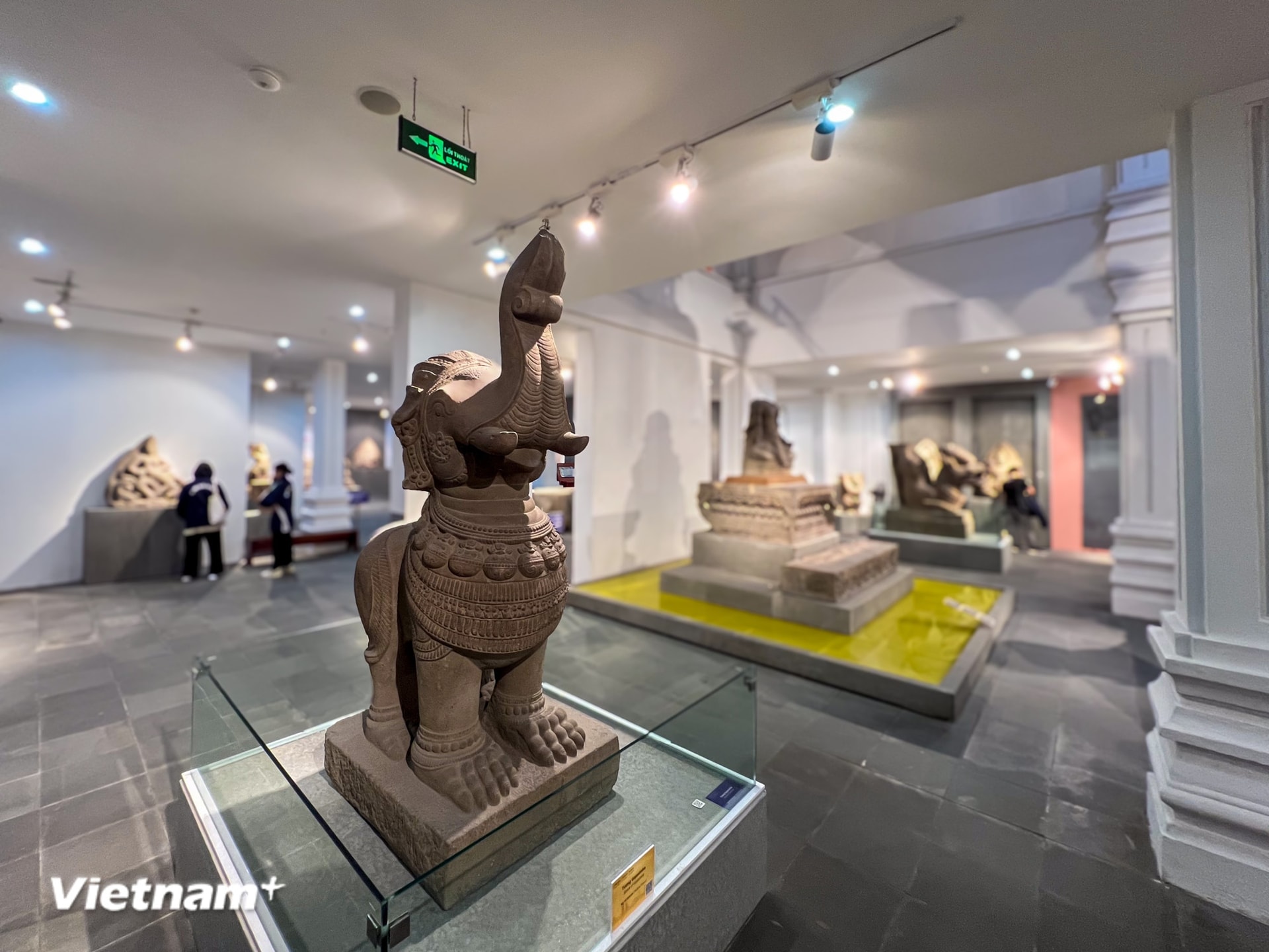 vnp-2025-11-20-baotang-danang-19 (11)