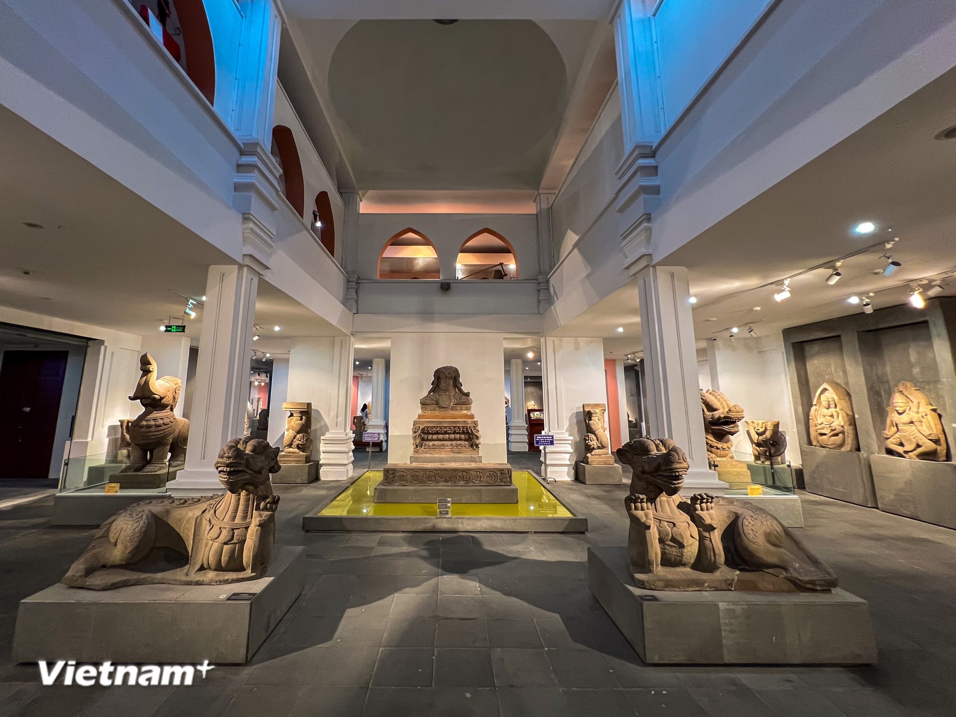 vnp-2025-11-20-baotang-danang-19 (12)