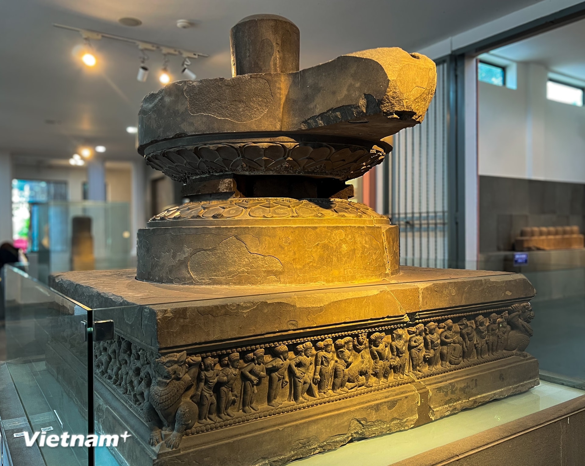 vnp-2025-11-20-baotang-danang-19 (2)