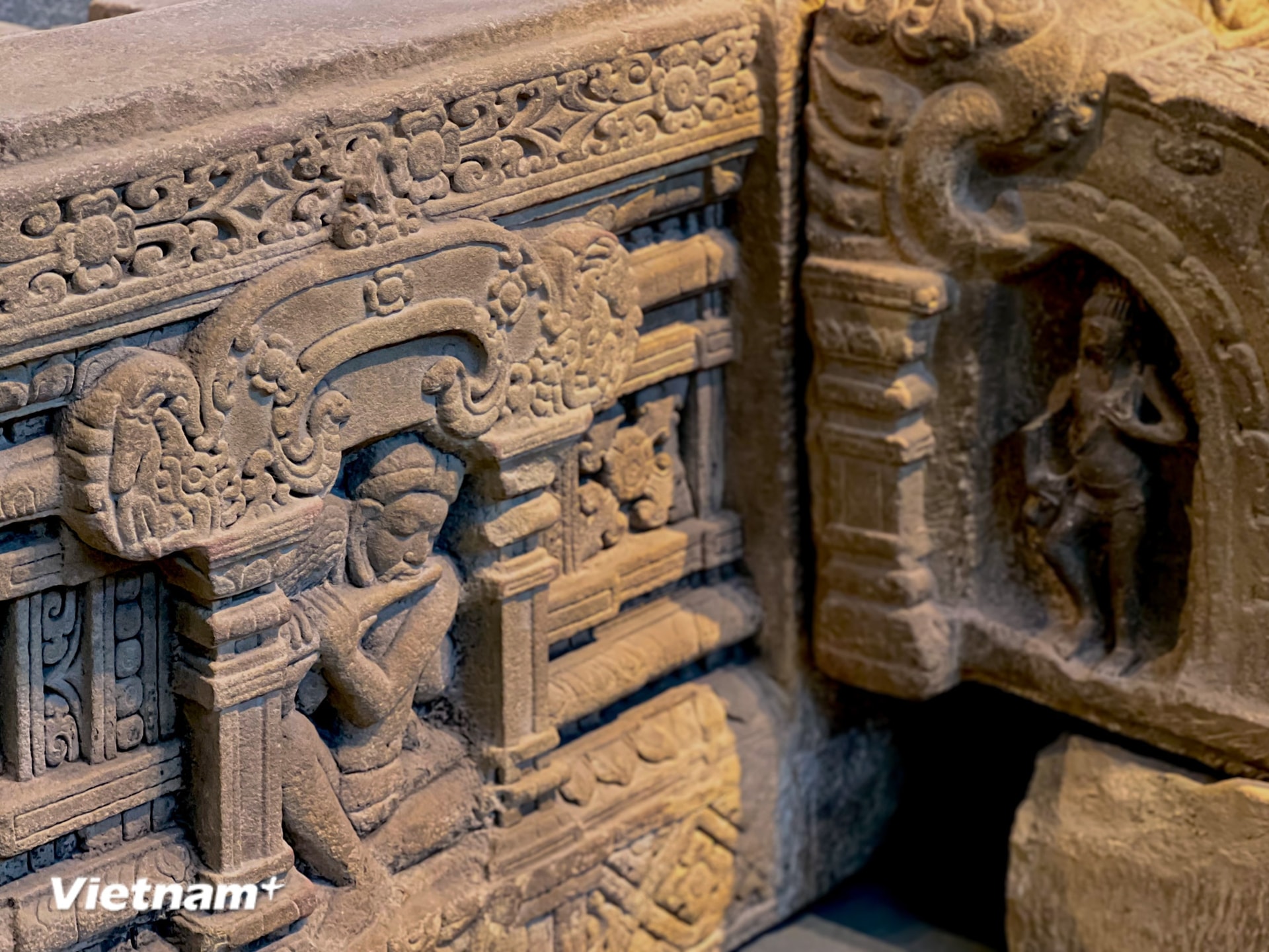 vnp-2025-11-20-baotang-danang-19 (3)