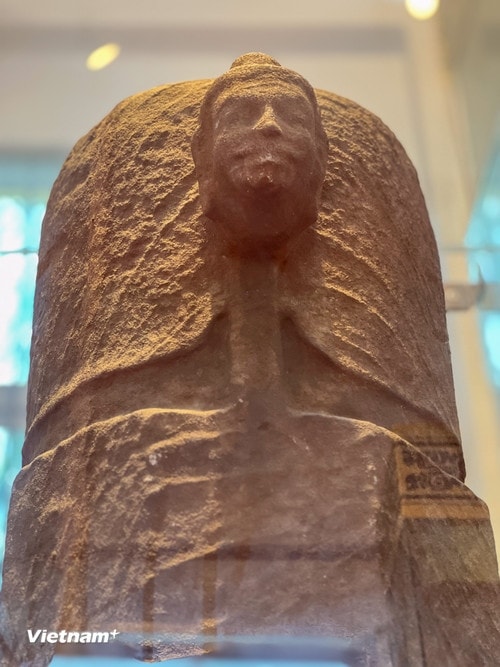 vnp-2025-11-20-baotang-danang-19 (5)