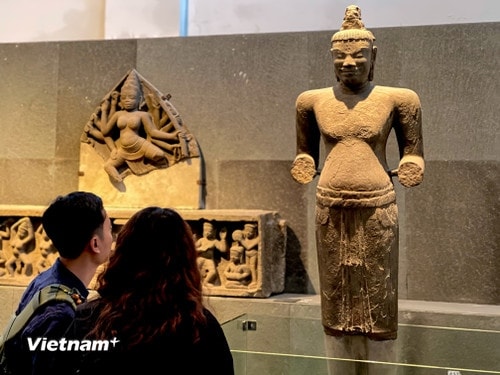 vnp-2025-11-20-baotang-danang-19 (5)