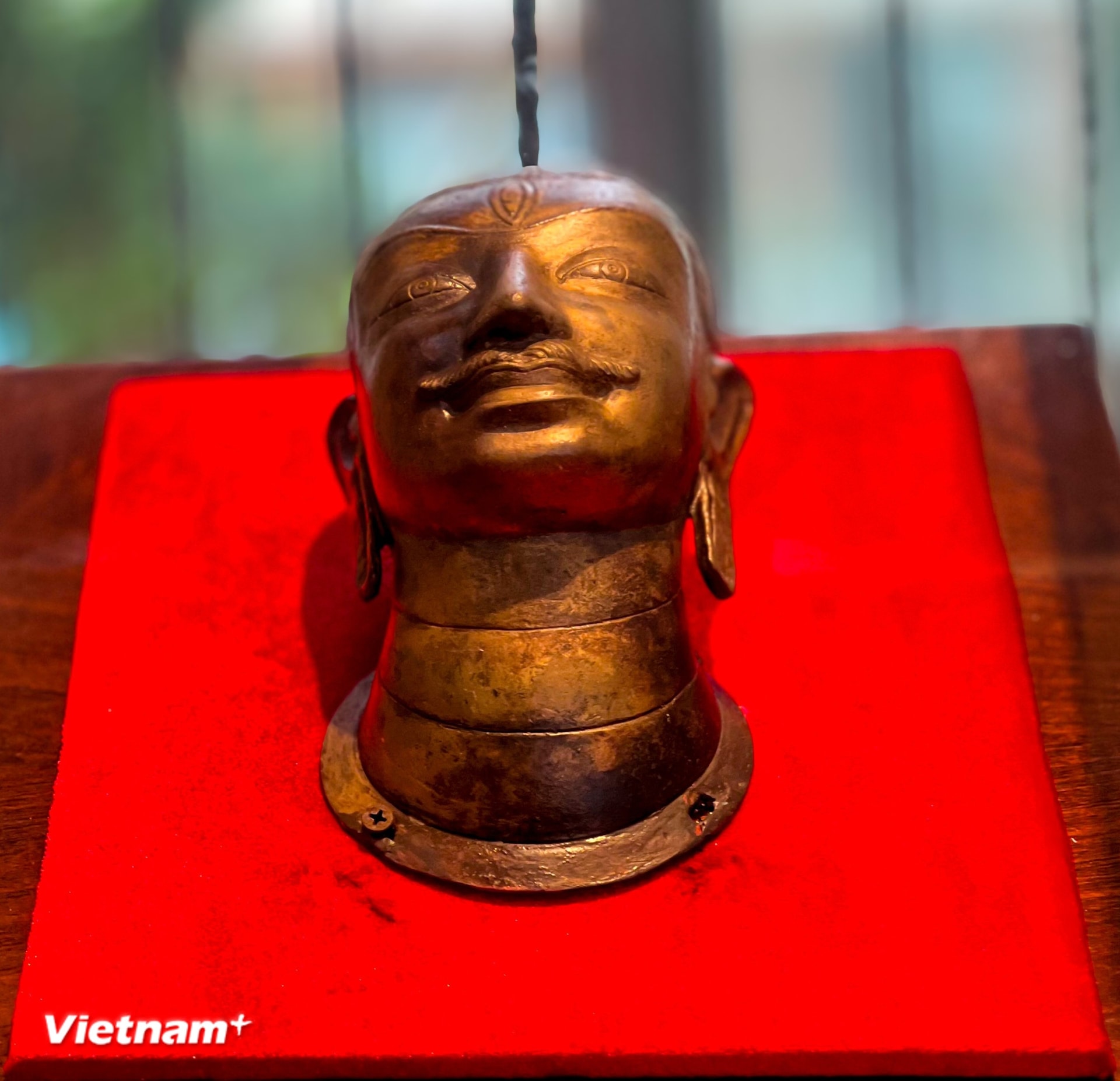 vnp-2025-11-20-baotang-danang-19 (6)