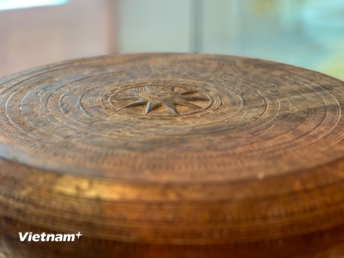 vnp-2025-11-20-baotang-danang-19 (7)